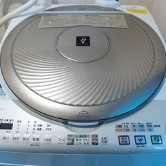 家具家電一式　まとめて4万円でお譲りします　ベッド・ソファー・ダイニングセット・テレビなど