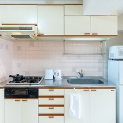 家具家電一式　まとめて4万円でお譲りします　ベッド・ソファー・ダイニングセット・テレビなど