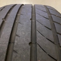 クレンツェ　ラッツィンガー　美品