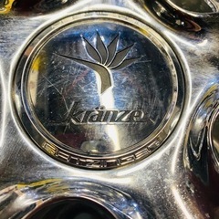 クレンツェ　ラッツィンガー　美品