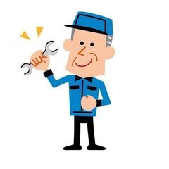 👨‍🦳 165/60R15 新品4本セット工賃込！ハスラー・キャスト・ソリオ・Kei・・ 