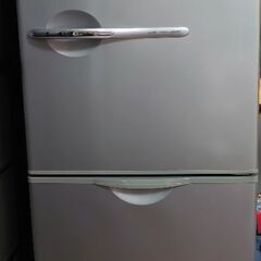 【取引者、決定しました】SANYO 2010年製 冷蔵庫