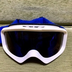 スノボーフルセット！ 板 板ケース ビンディング ブーツ ゴーグル 全て新品！