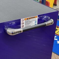 札幌発!! Snap-on/スナップオン マスターシリーズ ツールBOX KRL756series 限定パープル KRL756CPEV 工具箱/ロールキャブ