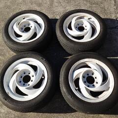 千葉県富里市 リサイクルショップ セコンドハンド 2018年 SHARP 2ドア