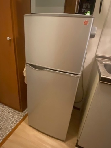 洗濯機 冷蔵庫 電子レンジ