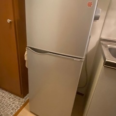 【ネット決済】洗濯機 冷蔵庫 電子レンジ