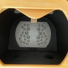 新足の助　あまり使用していません