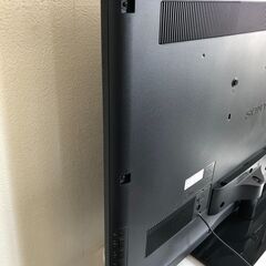 【売約済み】SONY 40インチ ブラビア 液晶デジタルテレビ KDL-40EX720 2011年製