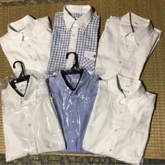 東山高校　男子制服一式　洗い替え 東山高校 男子制服一式 洗い替え