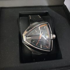✨ハミルトン ベンチュラ H24551 中古✨うるま市田場✨