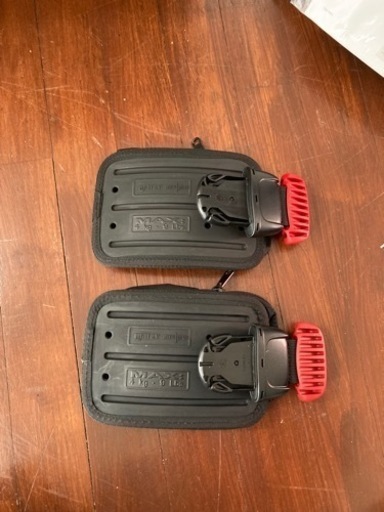 mares BCD S/M hybrid | gellertamayolaw.com