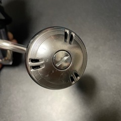中古・糸付き］21ツインパワーSW8000HG +リーダー45mセット