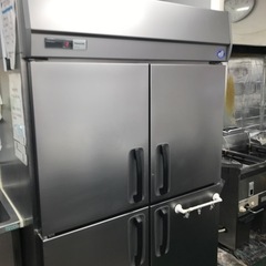 値下げで最募集)唐揚げ店など開業できる厨房機器、備品セット