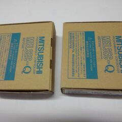 三菱シーケンサー　出力ユニット　ＱＹ４１Ｐ