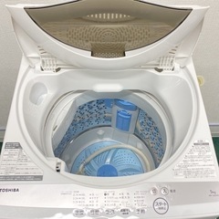 地域限定＊配達設置無料＊新生活応援お得な家電2点セット＊②