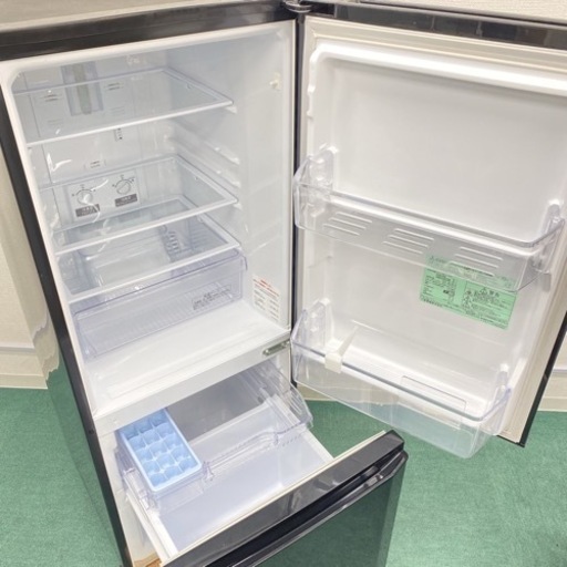 地域限定＊配達設置無料＊新生活応援お得な家電2点セット＊②