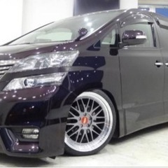 まっさんすいませんm(__)m他で無くなってしまいました！