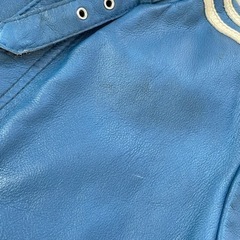 ショット　schott 　ライダースジャケット　クラシックレーサージャケット　サイズM