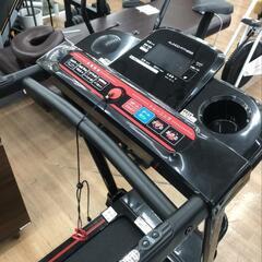ランニングマシン アルインコ AFR2120 10km/h 折りたたみ式 定価 