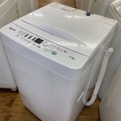 ?2017年式☆SHARP☆ES-KS70T-N☆7.0kg☆全自動洗濯機?「穴なし槽」で 