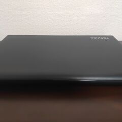 東芝 高性能Core i7搭載 メモリ4G CD/DVD読み書き Wifi対応 テンキー