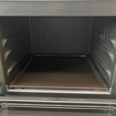 N135☆HITACHI製☆2021年製☆6ヶ月保証付き