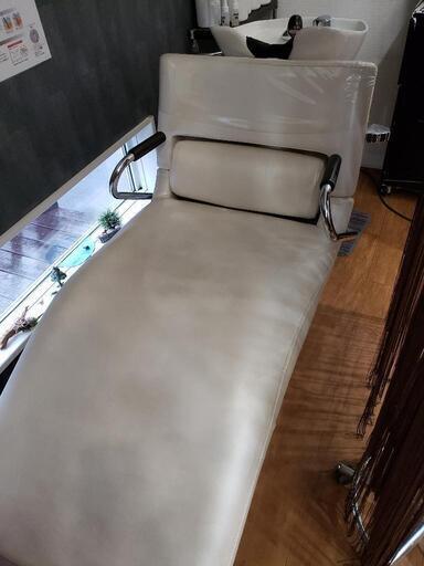 タカラ シャンプー台 SORAソラ