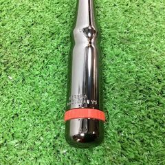 ネプロス（KTC） NBR390 ラチェットハンドル【リライズ市川行徳店