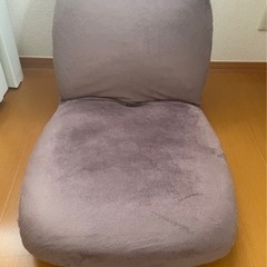 決まりました🎈美品 リクライニング座椅子