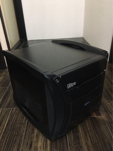 値下げ　ゲーミングpc i7 gtx1060