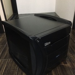 値下げ ゲーミングpc i7 gtx1060