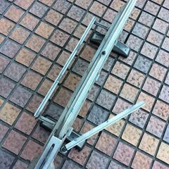 クボタ 型番不明 シングルカッター【リライズ市川行徳店】【店頭取引