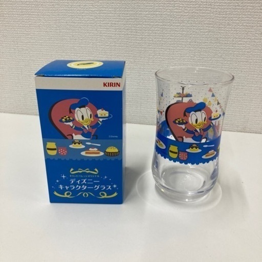 ディズニーキャラクターグラス 錬金堂 草加柳島店 草加の食器 コップ グラス の中古あげます 譲ります ジモティーで不用品の処分