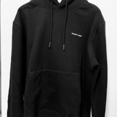 【新品】Off-White ホフホワイト パーカー 