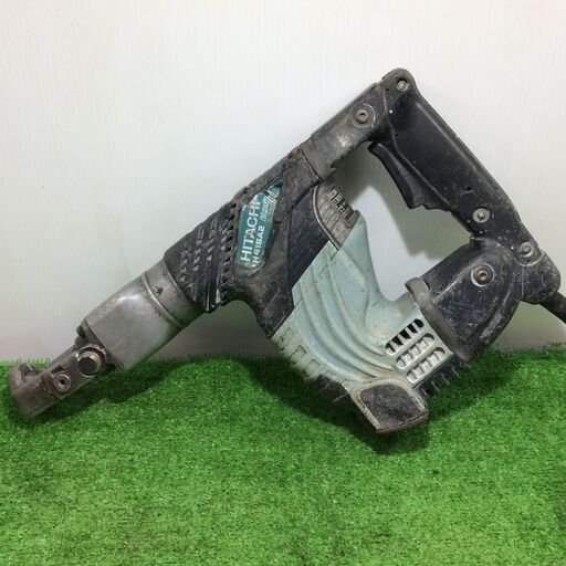 日立工機 H41SA2 電動ハンマ【リライズ市川行徳店】【店頭取引限定