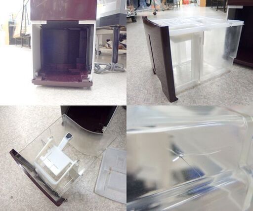 【美品】CORONA　除湿機　CD-H1813　2013年製 CORONA 除湿機 CD-H1813 2013年製