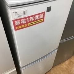 トレファク摂津店】SHARP【シャープ】の2012年製ルームエアコン入荷