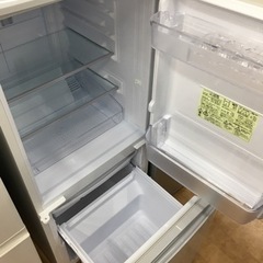 トレファク摂津店】SHARP【シャープ】の2012年製ルームエアコン入荷