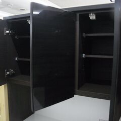 千葉県富里市 リサイクルショップ セコンドハンド キッチンボード 税込 
