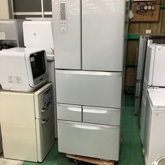 セール開催中】SHARP冷凍冷蔵庫179L2022年製高年式美品 6ヶ月保証