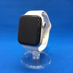 Apple Watch Series 5 GPS 40mm 　シ...