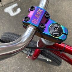 超激レア！88台限定！MOTIVE × W-BASE M-FRAME 20\
