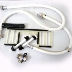 東芝 【SCS-T175】 オート脱臭機能付温水洗浄便座 2018年製 良品 動作確認済み/札幌市白石区/店頭お引き取り歓迎 