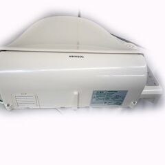 東芝 【SCS-T175】 オート脱臭機能付温水洗浄便座 2018年製 良品 動作確認済み/札幌市白石区/店頭お引き取り歓迎 