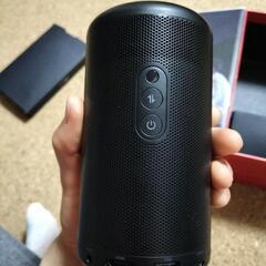 【大幅値下げ】ネビュラカプセル2 nebula capsule プロジェクター　投影