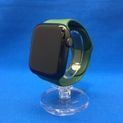 Apple Watch Series 7 GPSモデル　 45m...