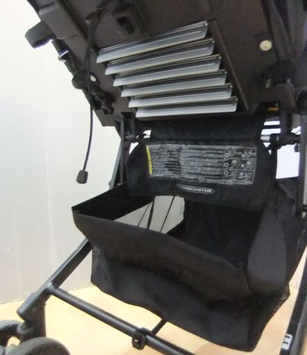 綺麗/ディアグラッセエッグオート4キャスエッグショック/1～36カ月