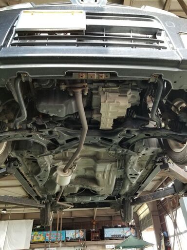 Honda Honda Zest Spark ゼストスパーク Je1 660 軽四 At オートマチック H21年式 ディーズオート 中新川の ゼストの中古車 ジモティー