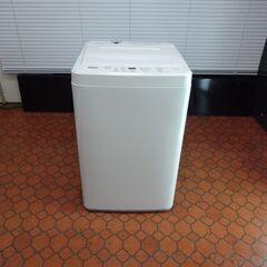 G990082　7K　2020年　ヤマダ G990082 7K 2020年 ヤマダ